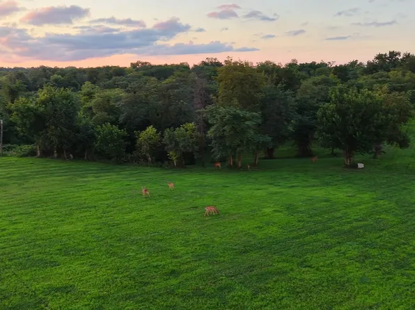 LOT 11 Kestrel Dr SE #2, Cedar Rapids, IA 52403