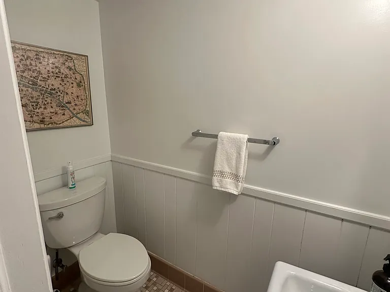 804 Valley View St — Photo 48