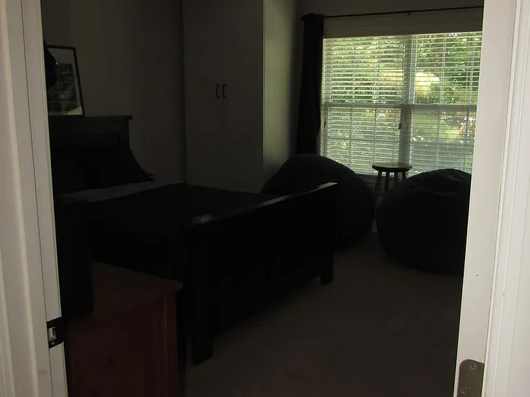 2084 Kittridge Dr — Photo 21