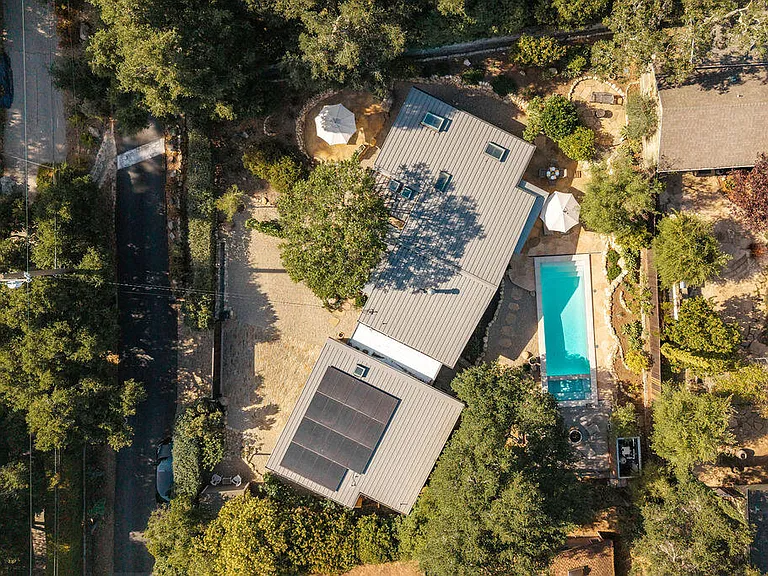 828 Tornoe Rd — Photo 46
