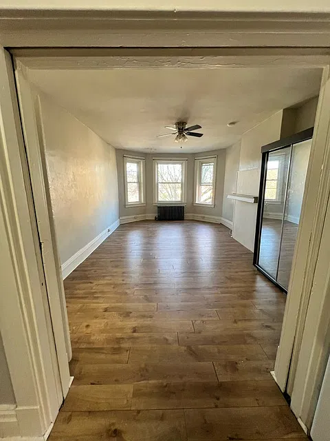 Studio, 500 sqft, $700 — Photo 3