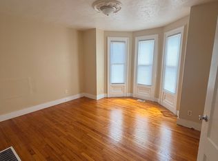 224 Lloyd St #1, New Haven, CT 06513