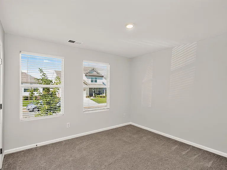 620 Cedar Brook Dr — Photo 6