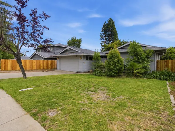 6426 Oakcreek Way, Citrus Heights, CA 95621