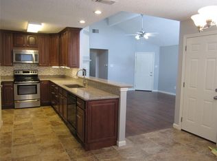 537 Parkway Blvd, Coppell, TX 75019