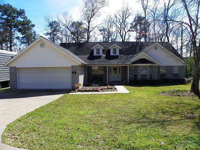 1st image of 119 Normandy Dr