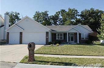 1st image of 227 Highland Meadows Dr