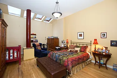 Sold by LG Fairmont Group