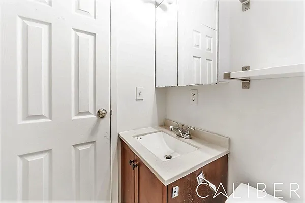 Rented by Caliber Associates | media 19