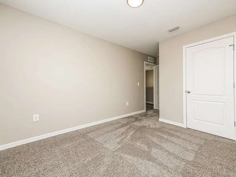 10430 Whispering Hammock Dr — Photo 14