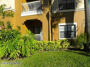2nd image of 6470 Borasco Dr APT 1106
