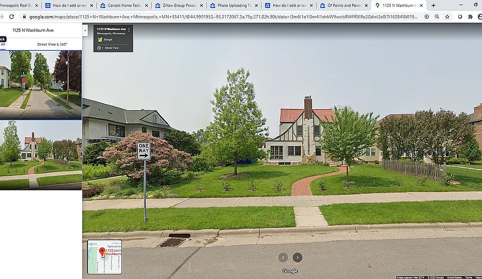 1st image of 1125 Washburn Ave N