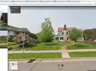1125 Washburn Ave N, Minneapolis, MN 55411