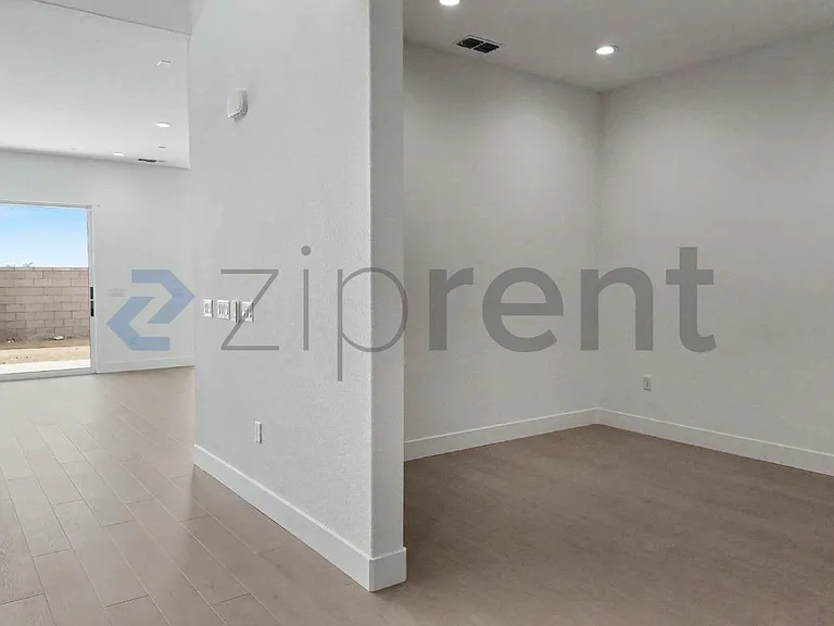 3591 Black Sage St — Photo 59