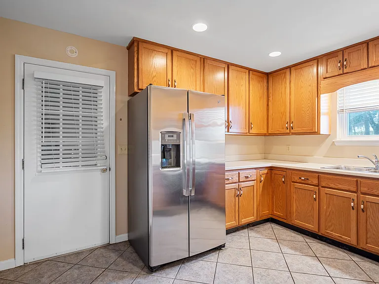 3076 Speicher Cir — Photo 4