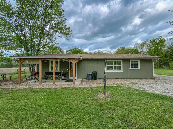 5086 Mc #7001, Flippin, AR 72634