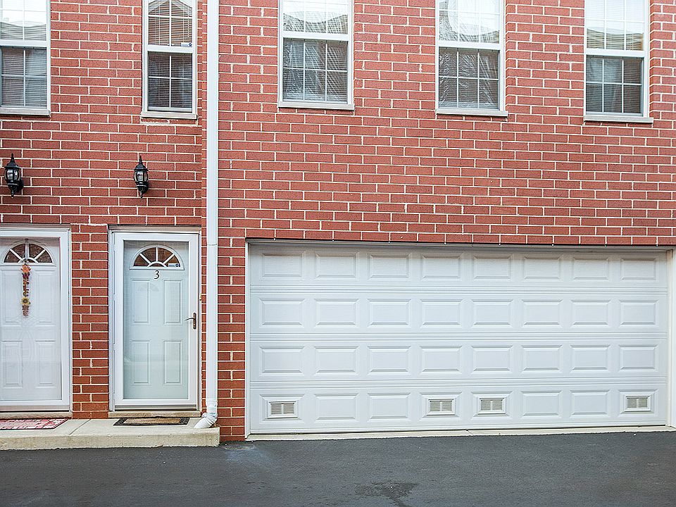 1st image of 3809 W Columbus Ave Unit 3