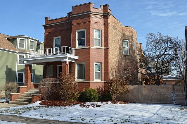 1st image of 536 Hannah Ave
