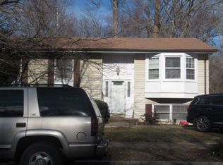 1710 Mystic Ave, Oxon Hill, MD 20745