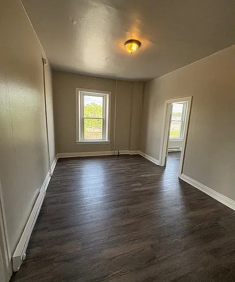 15737 Fenton Ave #2 — Photo 3