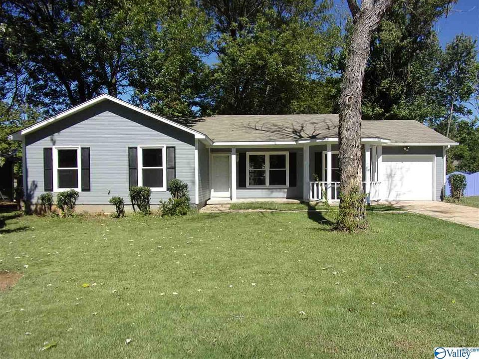 1st image of 1087 Joshua Dr SE