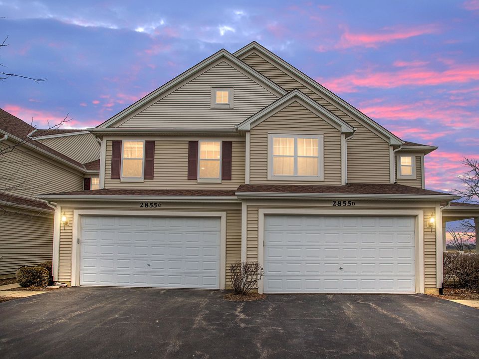 1st image of 2855 Glacier Way Unit C