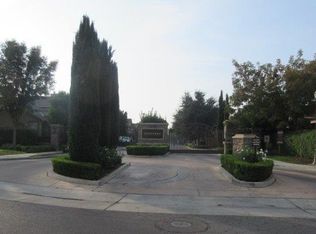 707 W Tivoli Ln, Clovis, CA