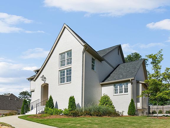 2nd image of 5819 Deerfoot Ct