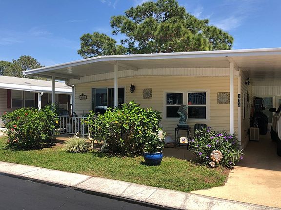 2nd image of 3432 State Road 580 Lot 313