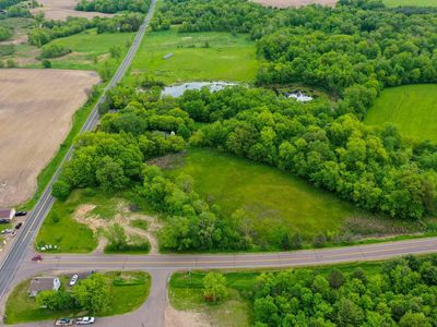 43481 Cedarcrest Trl, Harris, MN, 55032