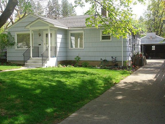 5th image of 1312 E Thurston Ave