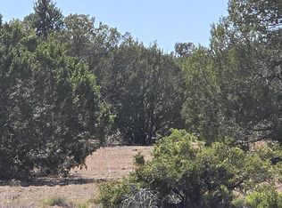 8012 Daisy Dr, Williams, AZ 86046