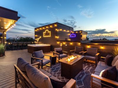 1130 Brick Church Pike, Nashville, TN, 37207