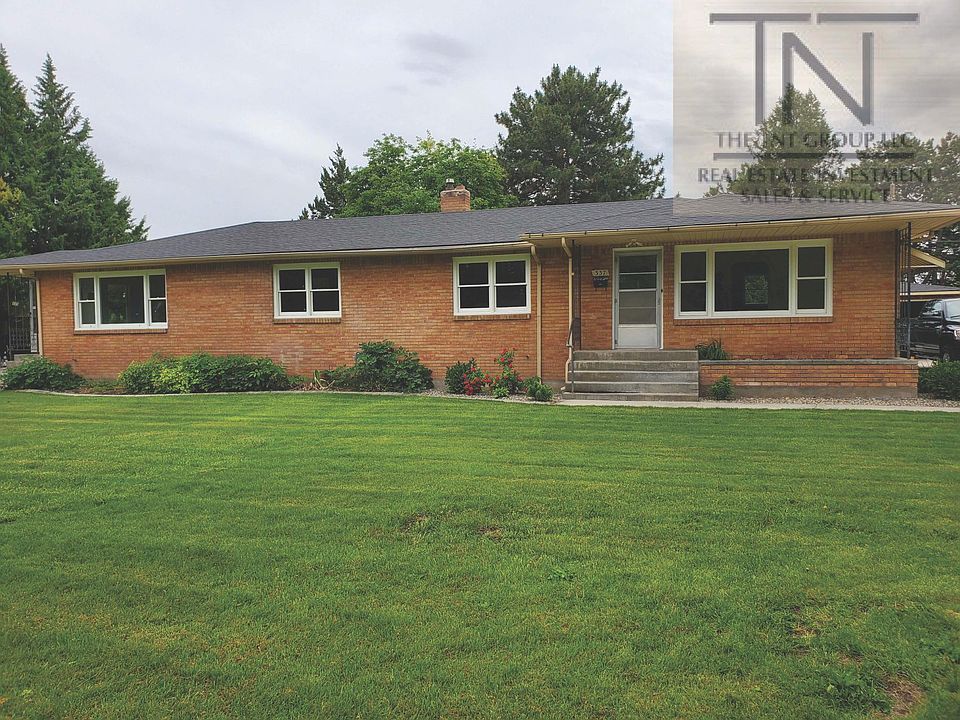 1st image of 335 Winther Blvd