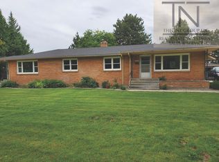 335 Winther Blvd, Nampa, ID 83651
