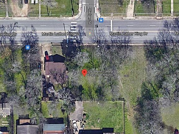 2nd image of 3282 Martin Luther King Dr