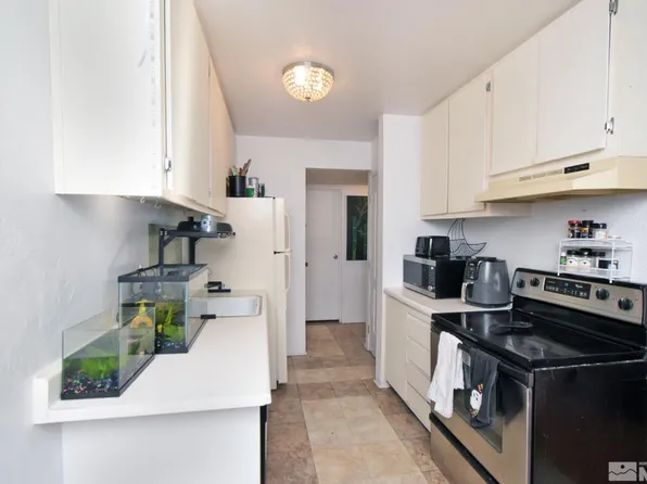 4608 Neil Rd #15-263, Reno, NV 89502