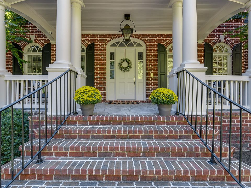 2509 Shadow Cv, Franklin, TN 37069 | Zillow