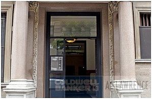 1st image of 256 W 81st St