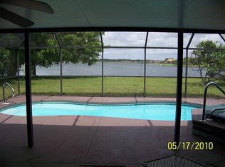 3010 Orange Grove Trl, Naples, FL 34120