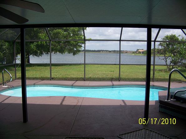 3010 Orange Grove Trl