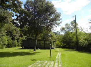 906D Chris Rd, Sunset, LA 70584