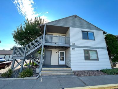 1601 9th St NW APT 206, Great Falls, MT, 59404