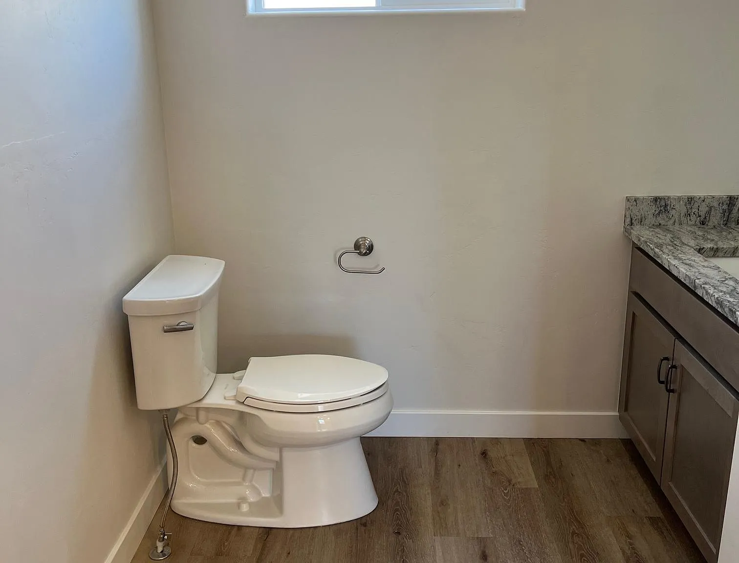 2 bed, 2.5 bath, 1280 sqft, $2,200 — Photo 3