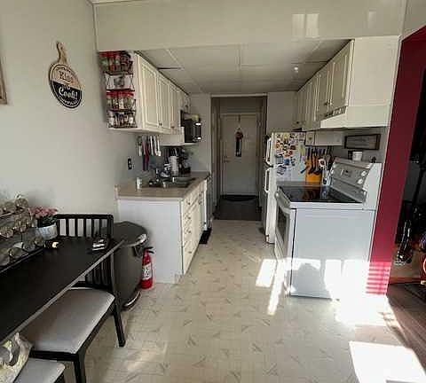 4th image of 11219 103a Ave NW #13