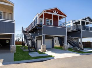 3411 Farm To Market Rd #720-154, Little Elm, TX 75068