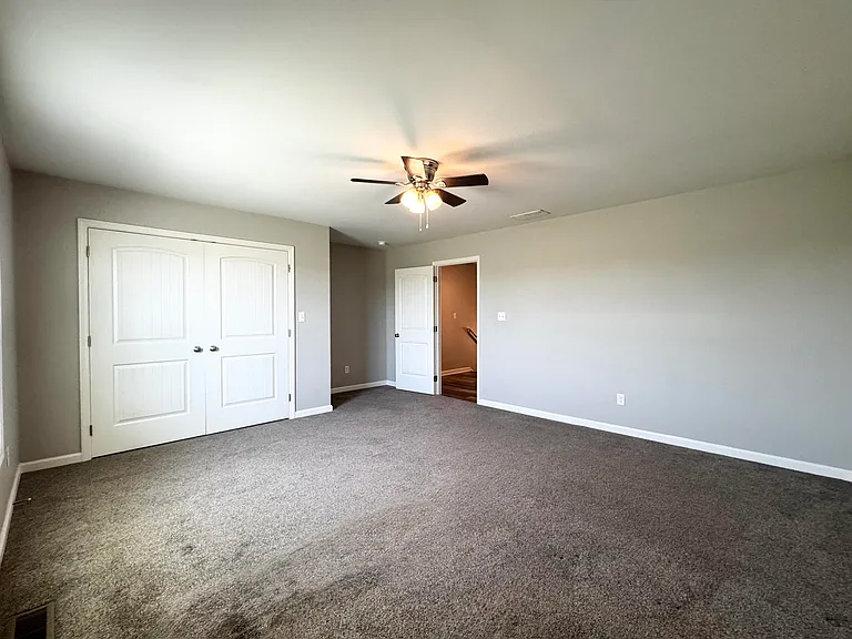 2027 Dolly Dr — Photo 24