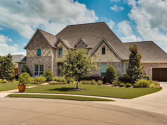 2nd image of 2420 Sunny Knoll Cir