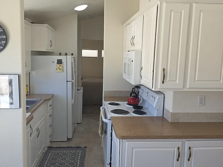 51000 Highway 371 Ln #2 — Photo 9
