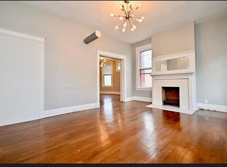 520 Overton St #2N — Photo 6